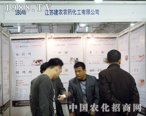 ���K���r�rˎ�ݱ�����2012ɽ�|ֲ����