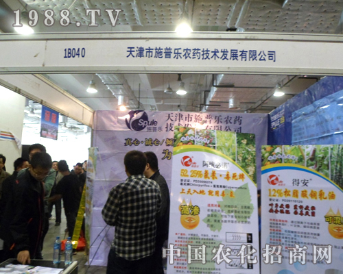 18��ɽ�|��(j��)��ֲ����(hu��)�����ʩ�՘�(l��)�r(n��ng)ˎ���J(r��n)��