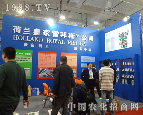 �װ�˹-���Ժ��m������(w��)�Ї�