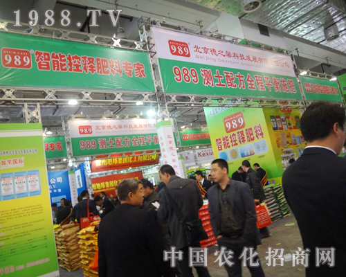 ������֮ܰ��(j��)���r(n��ng)ˎ��(hu��)���̻𱬈���