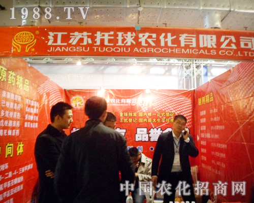 �����r���������ֲ����������һƬ��t�Ě��