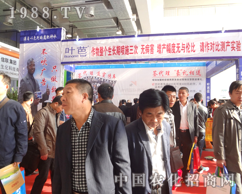 �~��ֻ��Ч����������ţ�ďV��