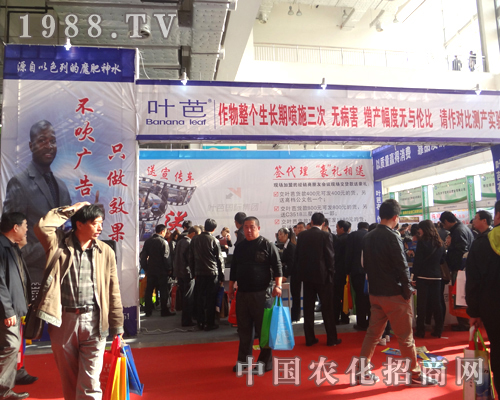 �~��ֻ��Ч����������ţ�ďV��