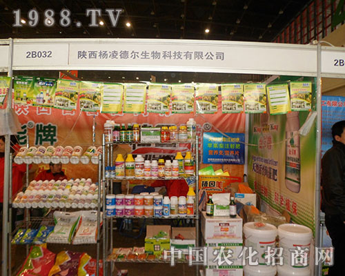 ���� ���2012ȫ��ֲ�����ϵĮaƷ�լ��MĿ