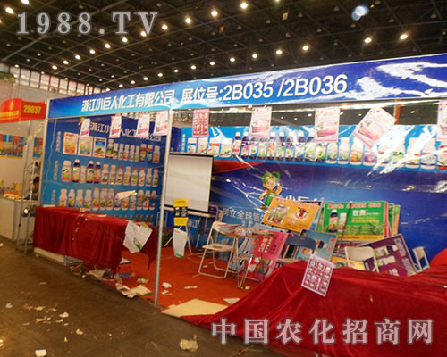 С���˻����ڶ�ʮ�ˌú���ֲ���p����ƴ�Mȫ��