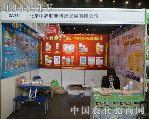 ���r(n��ng)(li��n)��׌28��ȫ��ֲ�����ו����ӻ��S