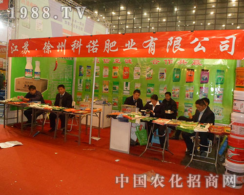 ���Z�ʘI(y��)����ϵ���R�R����ȫ���r(n��ng)�Y��