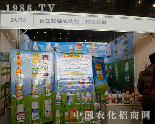     �p�s�r(n��ng)ˎ�ں���ʡֲ���p������������