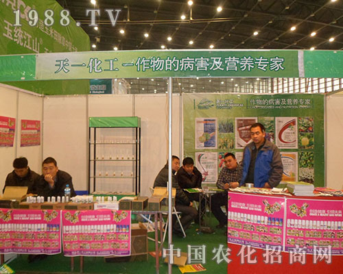 ��һ����--����Ĳ������I(y��ng)�B(y��ng)��(zhu��n)��