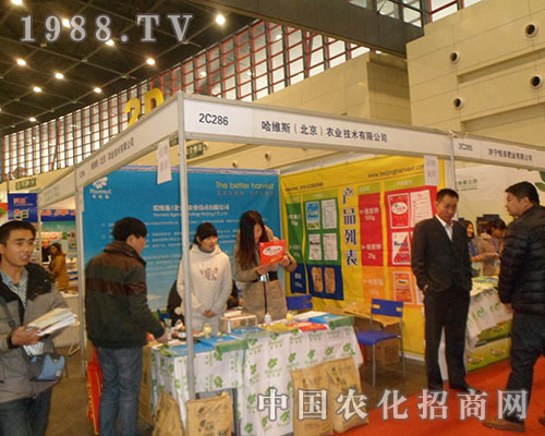 ���S˹ʢ�b�������ʡֲ���p����