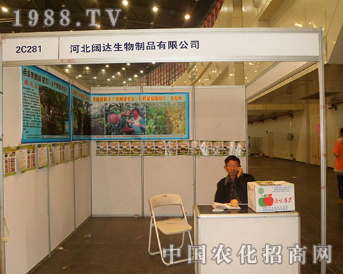 �ӱ���_�ذ�������28��ֲ���p����