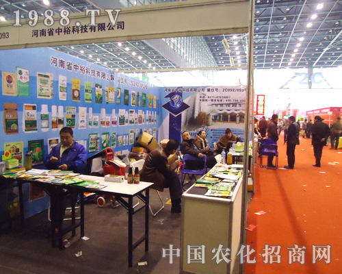 һ����M����F꠽���ԣ�Ƽ�