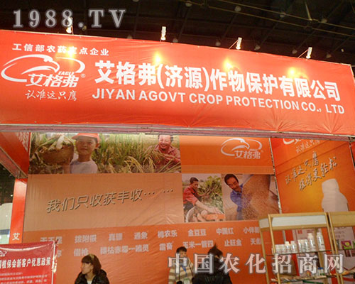     ���񸥞�2012��ֲ�����ו������