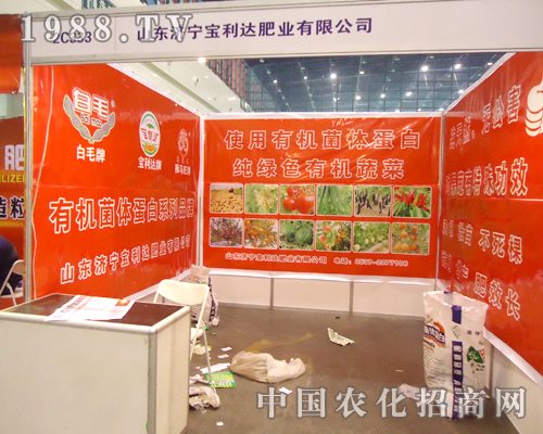 �����_ÿ��ÿ�붼��Ŭ��