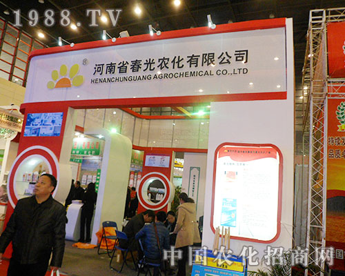 �����r(n��ng)��ʢ�b����ȫ��ֲ�����ו�