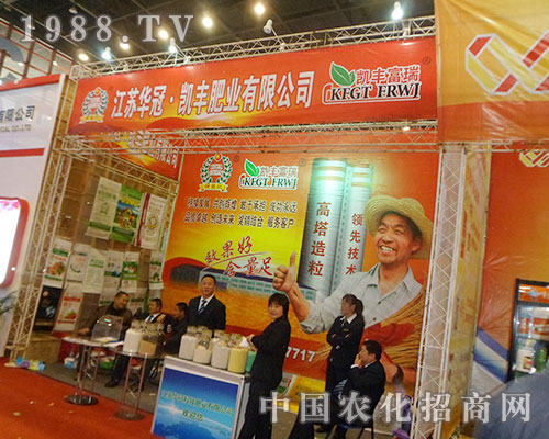 �P�S����Ч���� ������