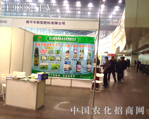 ʩ���S�����õľ�����ò�������@��չ������