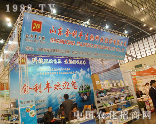 �����S�����ʡֲ���p���������