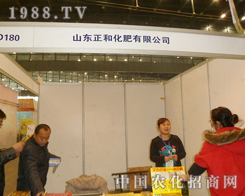 ɽ�|���͹����ˆT������ǰ��(l��i)��ԃ���ˆT���