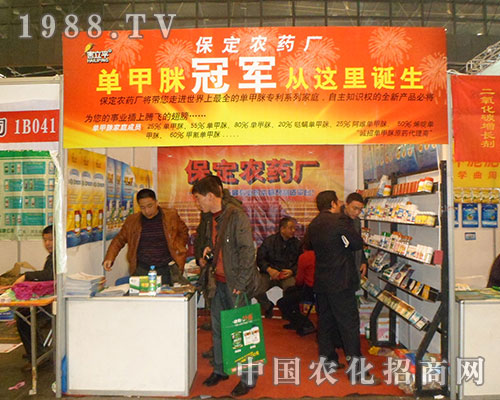 �����r(n��ng)ˎ�S��?ji��n)μ��ߏ��@���Q��