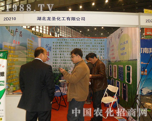 ��ʥ������28������ֲ��չ���̲���