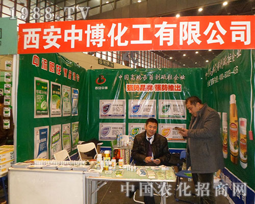 �в�����������Ʒ�� �����Ƴ�