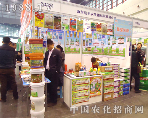 �P���r(n��ng)�ڵ�28������ֲ��չ�Ԫ�(d��)�صĲ����������҂�