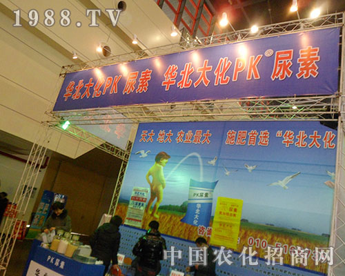 �A�����ڵ�28�ú���ֲ�����Ͼ��ʵ�չλ����