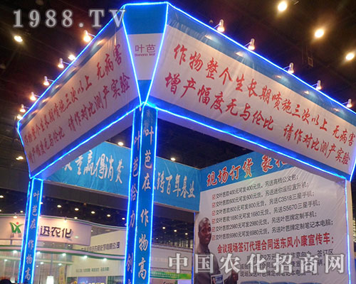 �~���ڵ�28������ֲ��չ�Ϲ�ʊZĿ