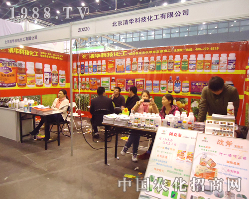 ��28��ȫ��(gu��)ֲ����(hu��)��(du��)�����A�Ƽ�ʮ����Ҫ