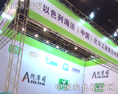 �ں���ʡֲ���p�����Ϻ������W�Ԍ������C���Լ�