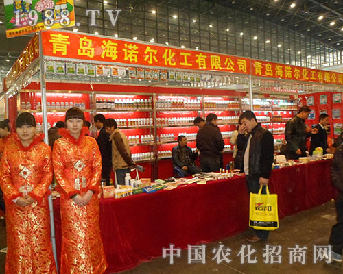 ���Z�������@�G��������ȫ��ֲ����