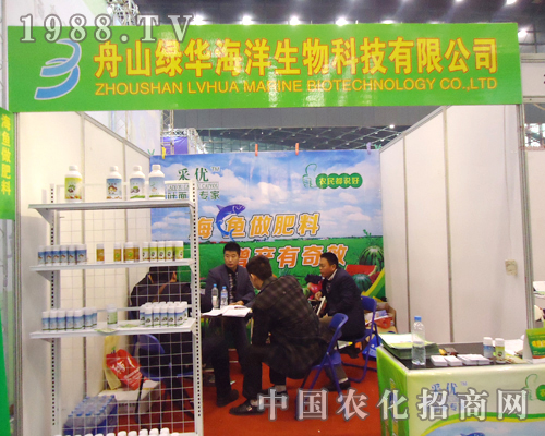 �G�A�������������28�ú���ֲ����(hu��)