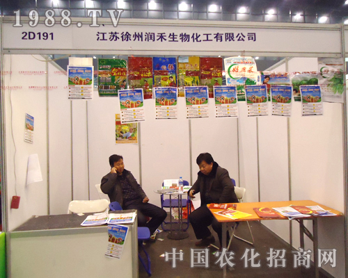 ����ڝ�������չλǰՄЦ�L��