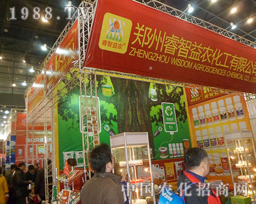 ����������r(n��ng)����ʢ�b��28�ú���ֲ����