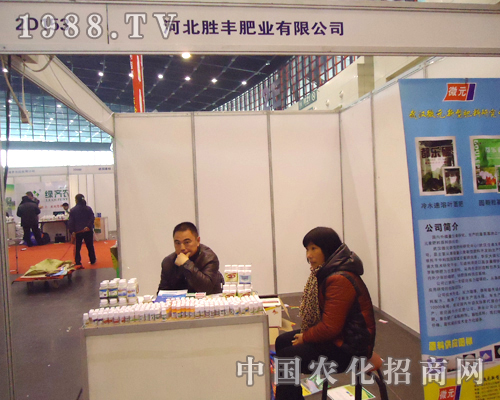 ���S�ʘI(y��)����÷���