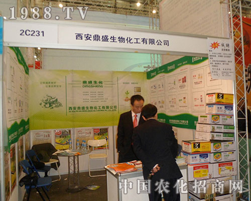 ������ʢ�������2012���Ї�(gu��)ֲ���p����(hu��)