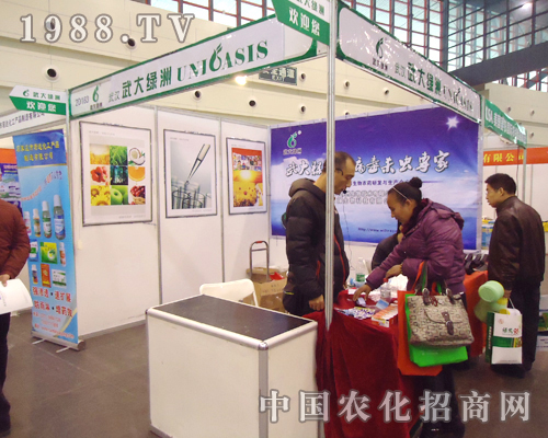 ���G�ޞ�2012�ڶ�ʮ�ˌ�ֲ���p��������ɫ��