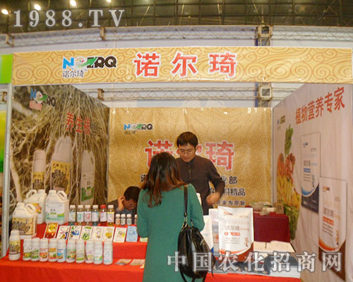 �Z�����������28���Ї�ֲ����