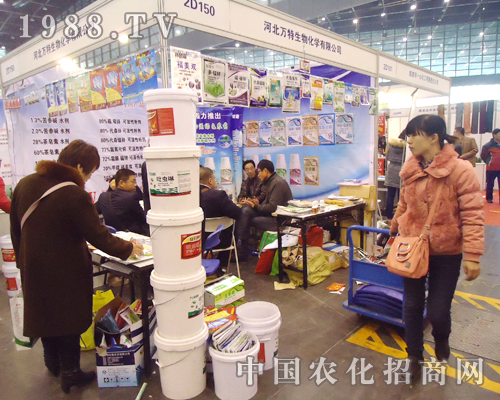 �f�������ڶ�ʮ�ˌú���ֲ���p����ϲ�@�S��