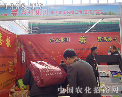 �d�ݼ��F(tu��n)���d���(b��o)��(gu��)���u(y��)�M����