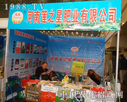 ɏ֮�ǷʘI(y��)�ڶ�ʮ�ˌú���ֲ���p������Ŭ������