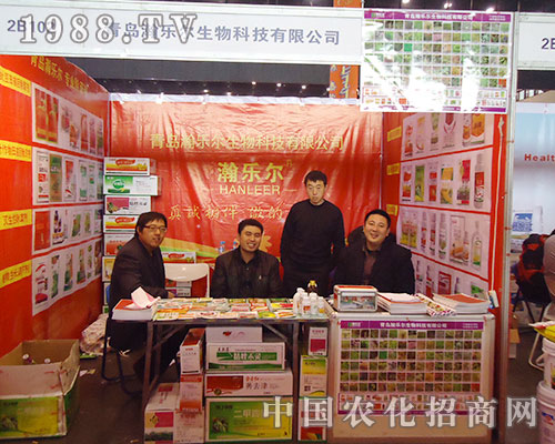 嫘���ϲӭ����ʡֲ���p����