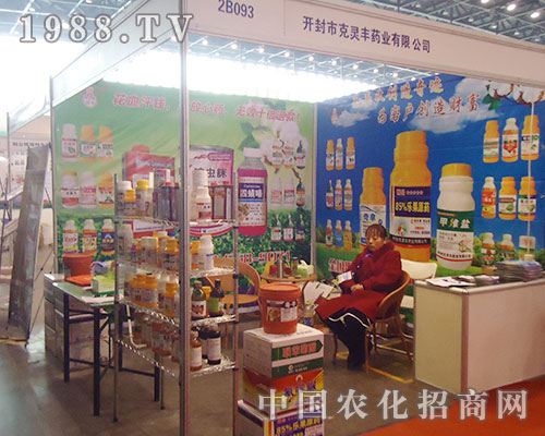 ���`�Sˎ�I(y��)�ل�(chu��ng)�x��δ��