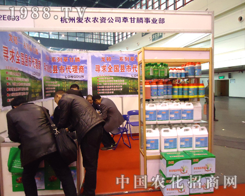 ��(��i)�r(n��ng)�r(n��ng)�Y�y��������(y��u)�|(zh��)�a(ch��n)Ʒ��չ����ֲ����(hu��)