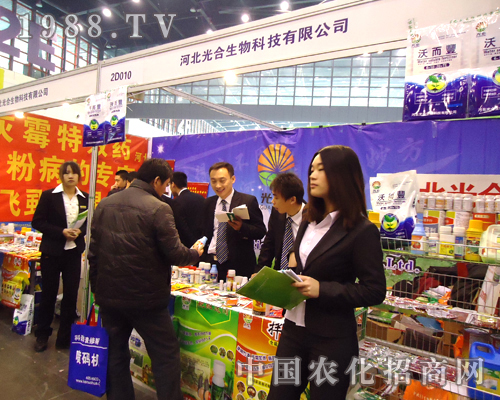 �ӱ�������﹤���ˆT���鹤�����������v��