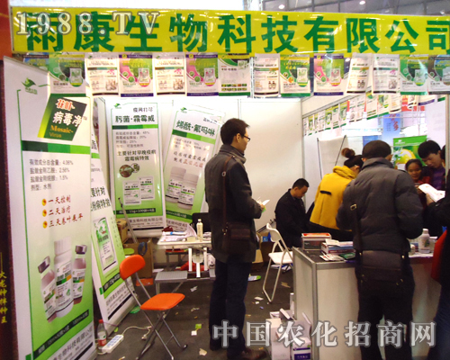 �꿵���﹫˾�ڵ�28�ú���ֲ�����ϡ����@���֡�