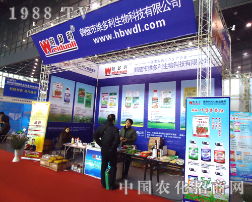 �Q�ڶ�S����ڶ�ʮ�ˌú���ʡֲ���p����â����