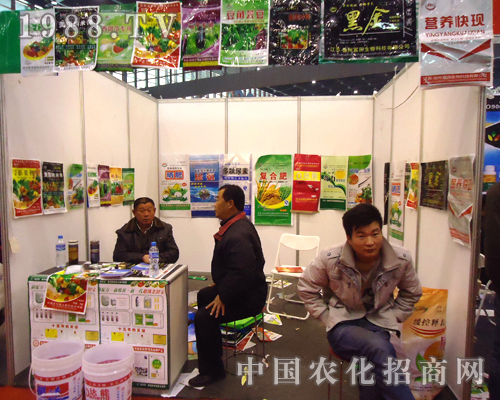 2012���28������ֲ����(hu��)һ�Ǿ��^