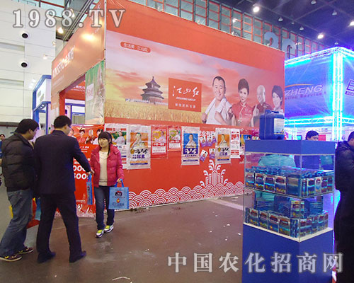 2012ȫ��ֲ���������I�Խ�ɽ�t